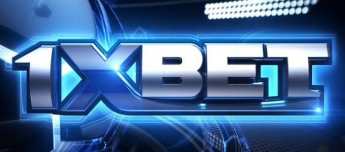 1xBet Thailand Sports Betting — Comprehensive Guide to Markets, Live Bets, Bonuses and Responsible Play