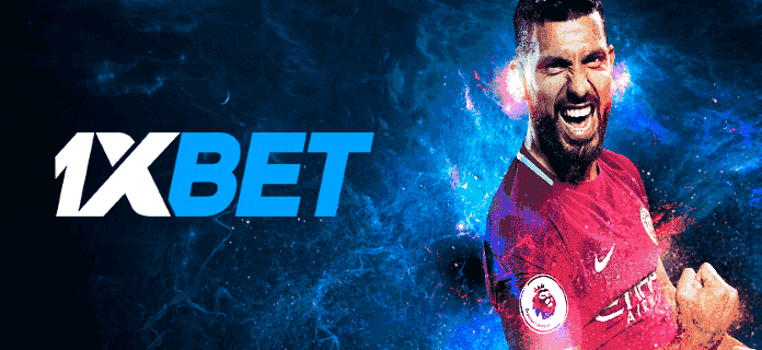Complete Guide 1xBet Download APP — Installation, Features and Tips