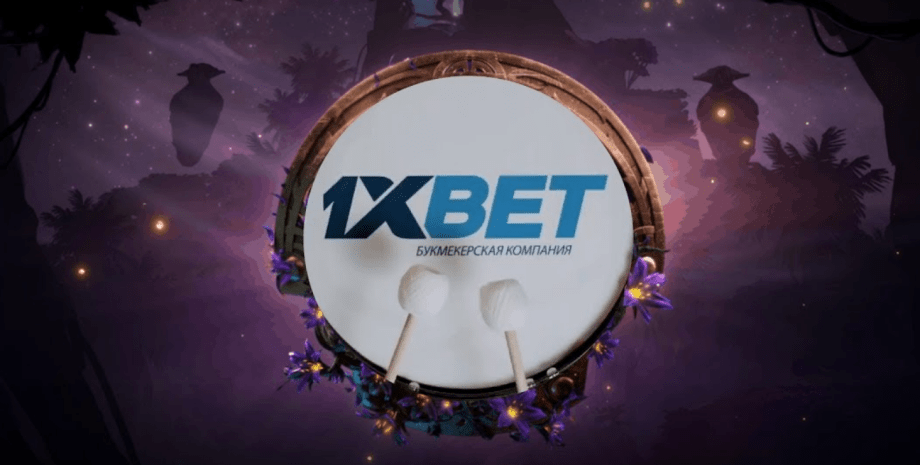 Explore the World of 1xBet Online Gaming