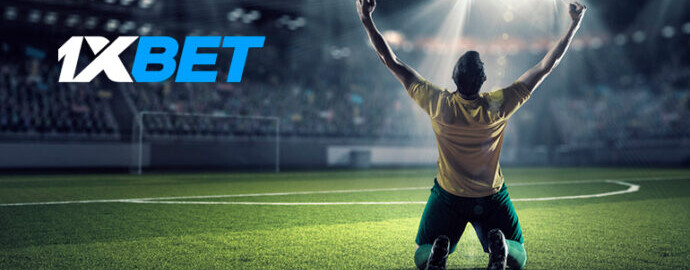 Guide to online sportsbook betting strategies, markets and smart play
