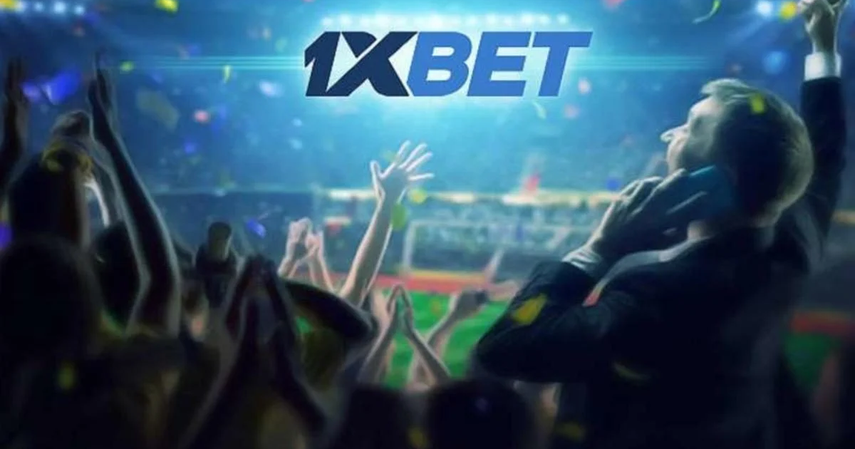 Guide to online sportsbook betting strategies, markets and smart play