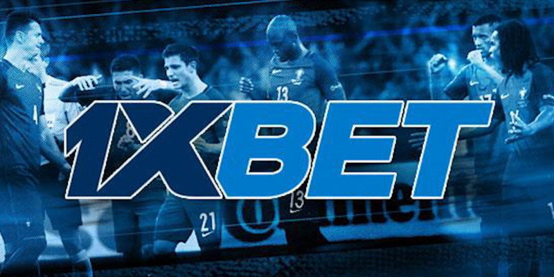online sports betting — practical guide for modern bettors