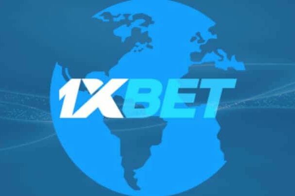 Register at 1xBet Casino — Step-by-Step Guide to Getting Started